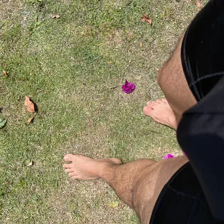OnlyFans cuenta good.feetlings avatar 1