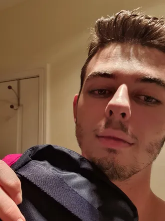 OnlyFans cuenta lilnightmare_ace header 2