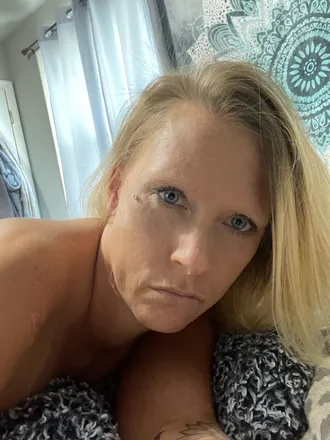 OnlyFans cuenta lighteningbug_81 header 2