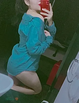 OnlyFans cuenta x.xhoneyx.x2902 avatar 1