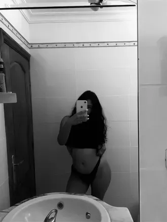 OnlyFans account  alrcam_21 avatar 1