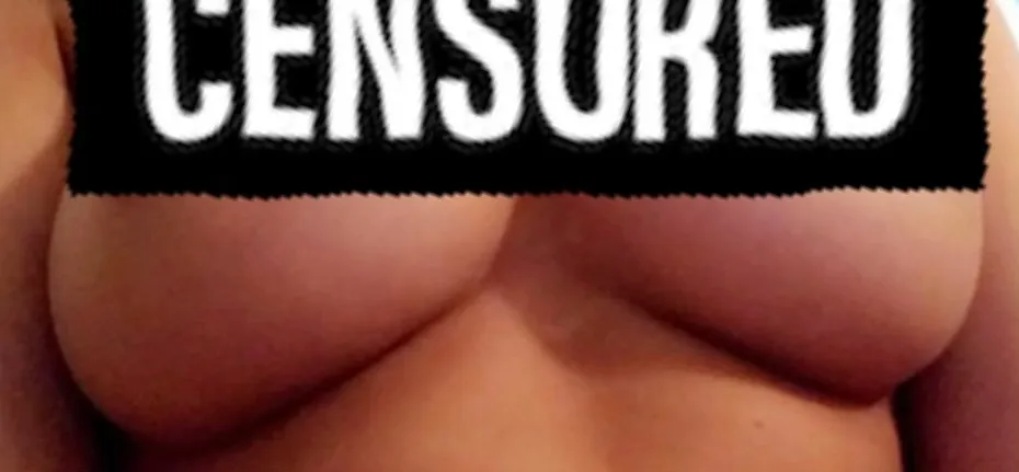 OnlyFans cuenta juicybootyyj header 2