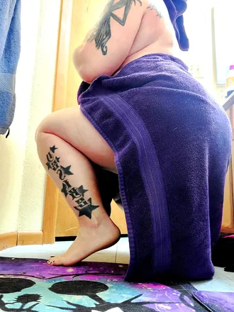 OnlyFans cuenta daddiis_gurl header 2