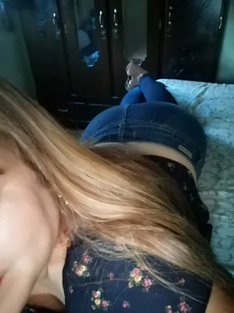OnlyFans cuenta vaneriv04 header 2