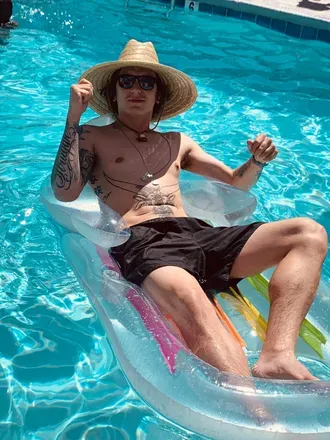 OnlyFans cuenta drplyboyjoe avatar 1