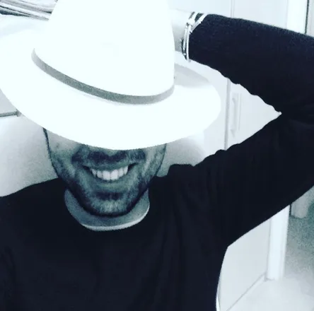 OnlyFans cuenta goodman31 header 2