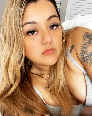 OnlyFans cuenta enchuleproductions header 2