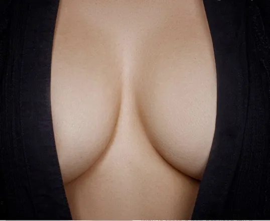 OnlyFans account  sarah.ashley header 2