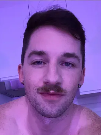 OnlyFans cuenta thyle avatar 1