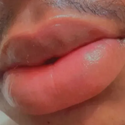 OnlyFans cuenta gayasff993 avatar 1