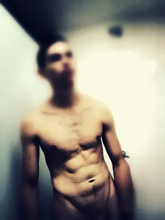 OnlyFans cuenta dimitrionly avatar 1