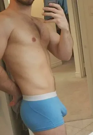 OnlyFans cuenta em2085 avatar 1