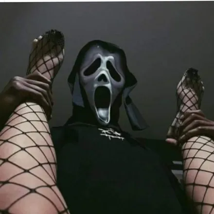 OnlyFans cuenta wyldman89 header 2