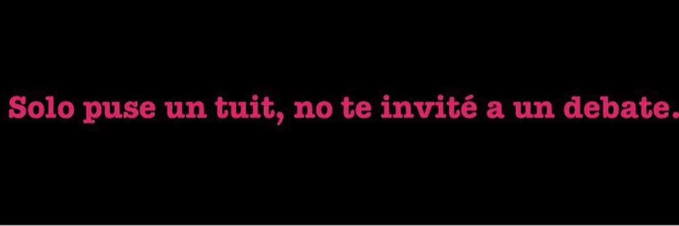 OnlyFans cuenta salchirob header 2