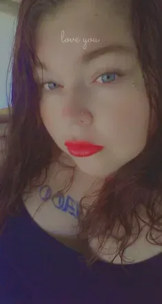 OnlyFans cuenta guerita738 avatar 1