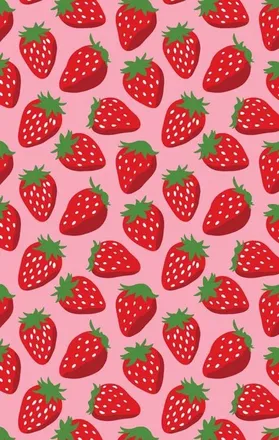 OnlyFans cuenta tustrawberry header 2