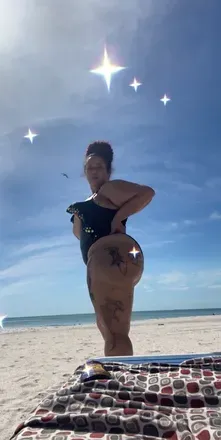 OnlyFans cuenta u33574904 avatar 1
