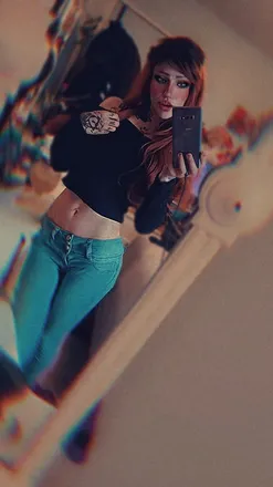 OnlyFans cuenta lunaslilpeach header 2