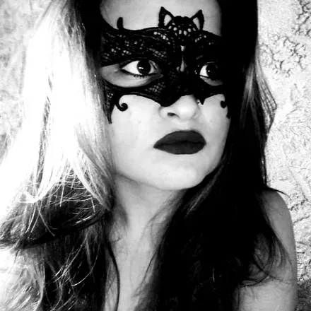 OnlyFans cuenta crazy_lady25 avatar 1