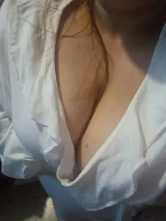 OnlyFans cuenta hannamorelle avatar 1