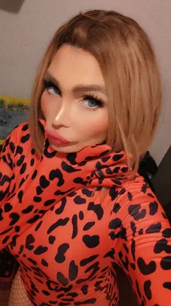 OnlyFans cuenta vero_gilsexgirl header 2