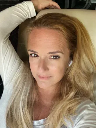 OnlyFans cuenta coastalwife avatar 1
