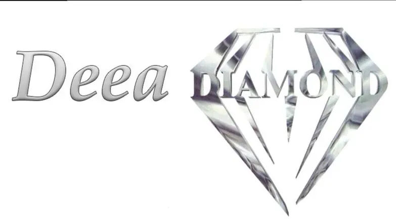 OnlyFans cuenta deeadiamond header 2