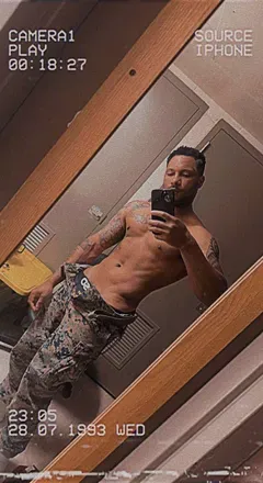 OnlyFans cuenta daddylopz avatar 1
