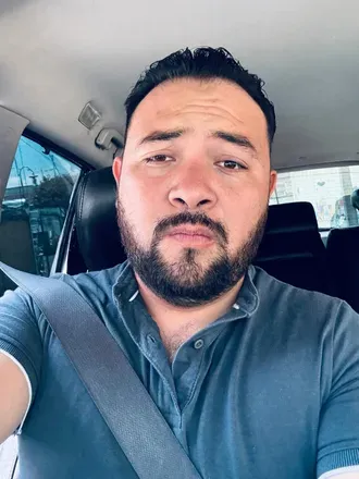 OnlyFans cuenta ivan2669 avatar 1