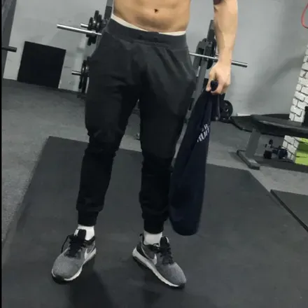 OnlyFans cuenta domtop102 avatar 1