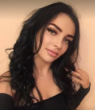 OnlyFans cuenta alexatudor avatar 1