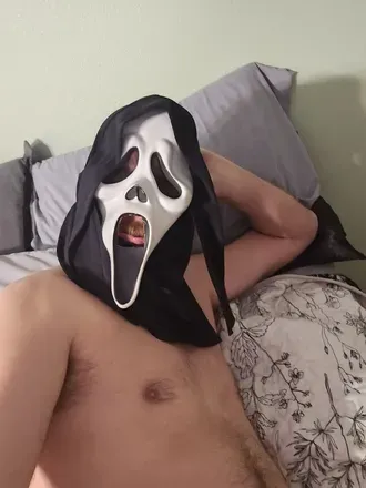 OnlyFans cuenta stifler12 avatar 1