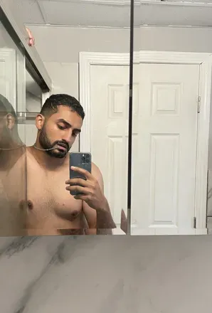 OnlyFans cuenta u186034469 avatar 1