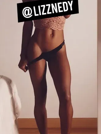 OnlyFans cuenta lizznedy header 2