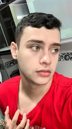 OnlyFans cuenta capa1010 avatar 1