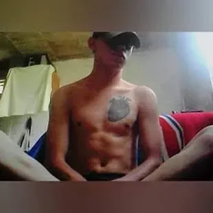OnlyFans cuenta dominick26706252 avatar 1