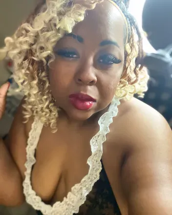 OnlyFans cuenta hoodthyck avatar 1