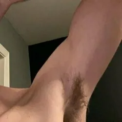 OnlyFans cuenta hotgayreese avatar 1