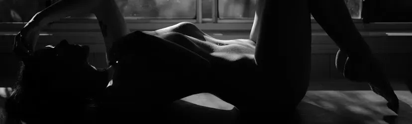 OnlyFans cuenta lustfulleisures header 2