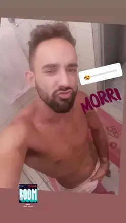 OnlyFans cuenta nunesbrowm avatar 1