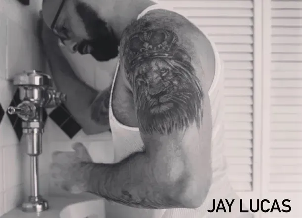 OnlyFans cuenta jay_lucas header 2