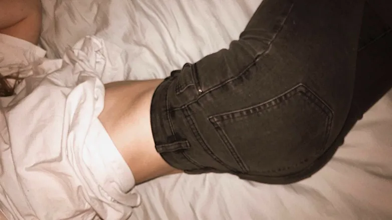OnlyFans cuenta maag0nzales header 2