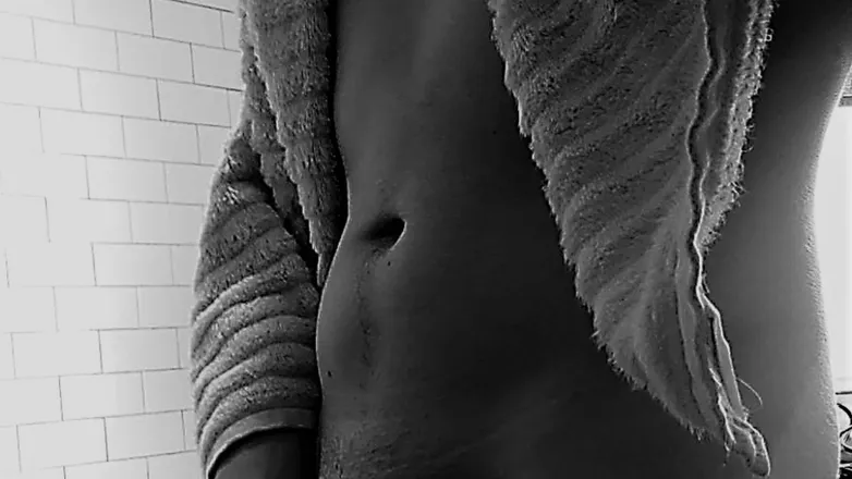 OnlyFans cuenta codyderg header 2