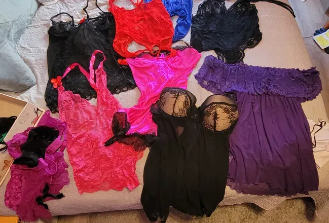 OnlyFans cuenta blueyedgirl81 header 2