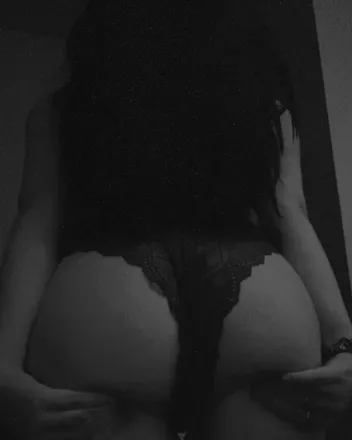 OnlyFans cuenta xxx.jaxxxon header 2