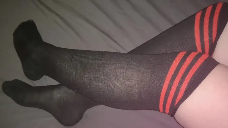 OnlyFans account  playenbybunny header 2
