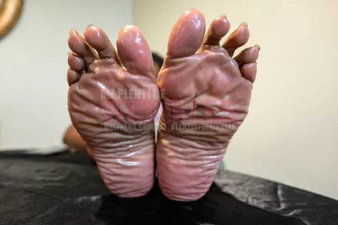 OnlyFans cuenta mz_plentiofwrinkles avatar 1