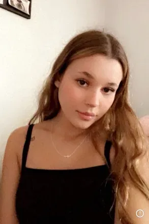 OnlyFans cuenta prettypinkprincessx avatar 1