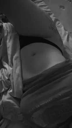 OnlyFans cuenta jacquegiuliana29 header 2