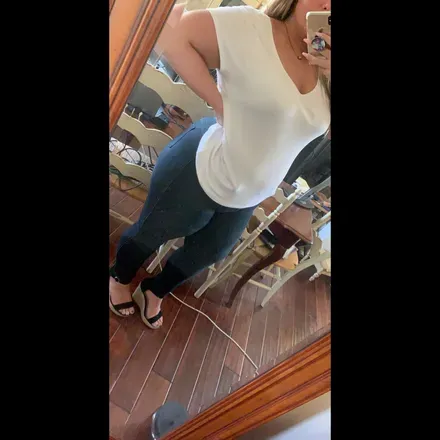 OnlyFans cuenta kll897 avatar 1